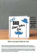 Father’s Day Cards
