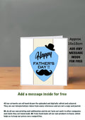 Father’s Day Cards