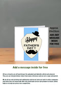 Father’s Day Cards