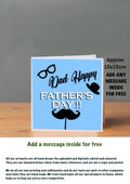 Fathers Day Cards