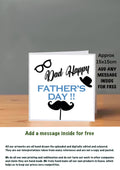 Fathers Day Cards