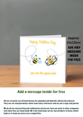 Mothers Day Cards