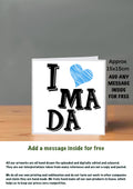 Fathers Day Cards