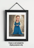 Game Of Thrones A4 Prints Sansa Stark